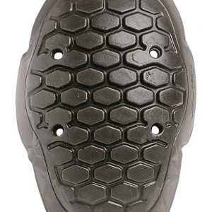 Chaqueta Moto Textil Impermeable Garibaldi Bomber