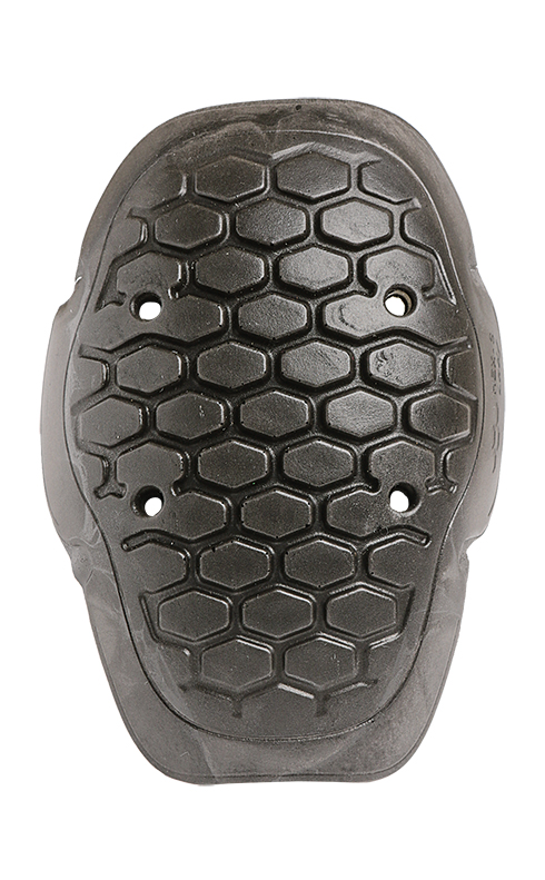 Chaqueta Moto Textil Impermeable Garibaldi Bomber