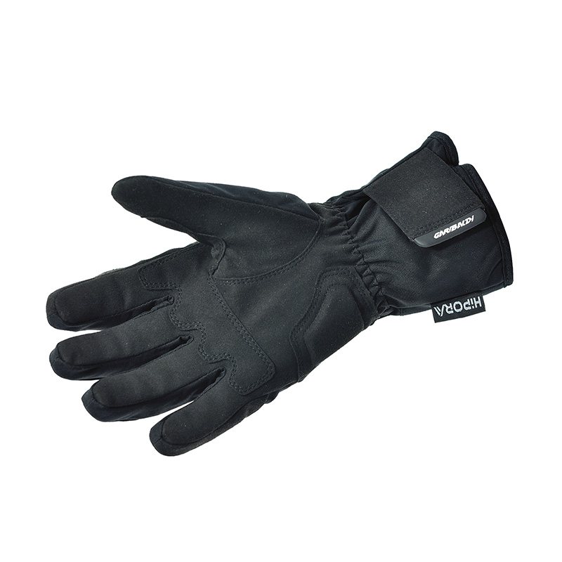 Guantes Moto Invierno Garibaldi Boira Primaloft® - Imagen 2