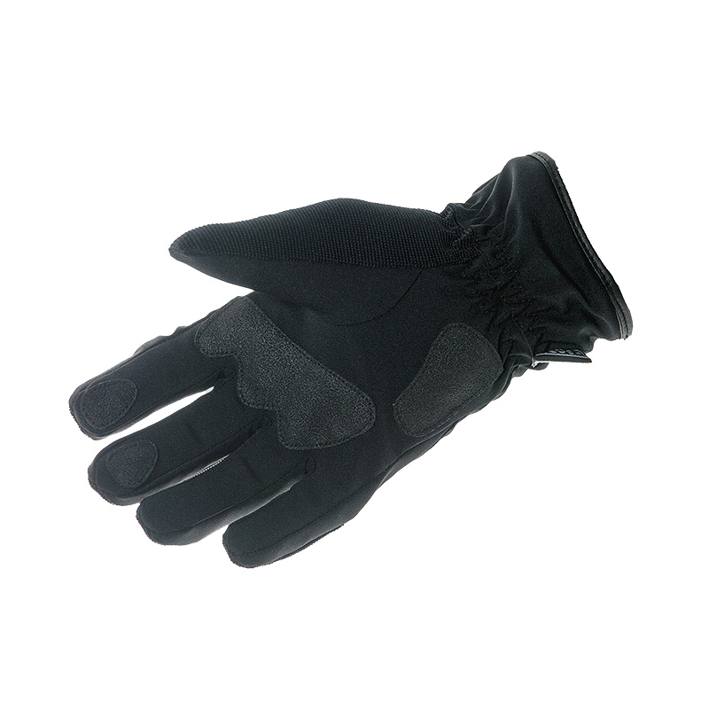 Guantes Moto Garibaldi Sandy Lady - Imagen 2