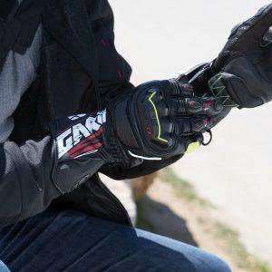 Guantes Moto Garibaldi Nexus Gari