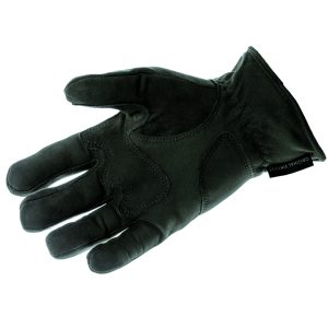 Guantes Moto Garibaldi Veneto