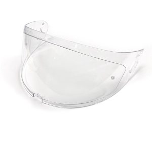 Pantalla Transparente Casco Gari G81