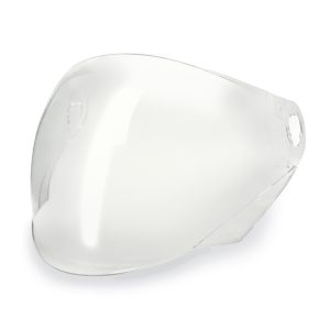 Pantalla Casco Gari G20/G20 Special