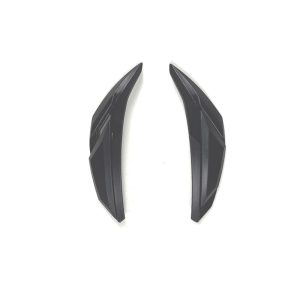 Ventilación superior casco Gari G01J