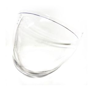 Pantalla Casco Gari G40